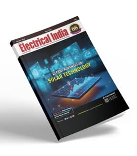 Electrical_india
