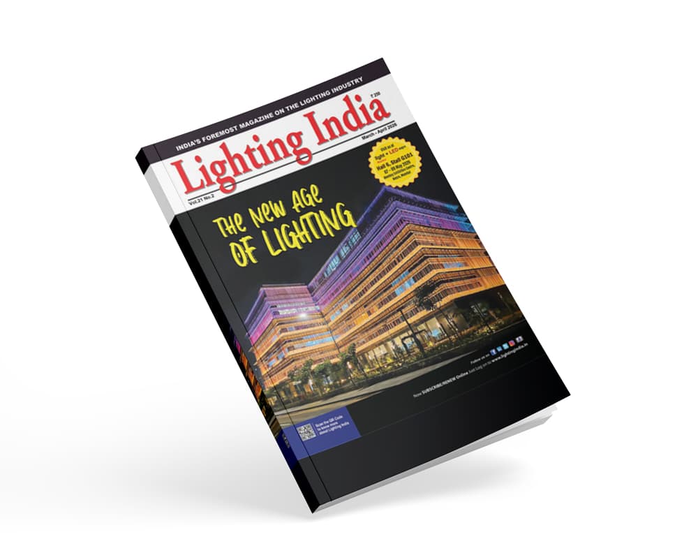02_Lighting India.jpg