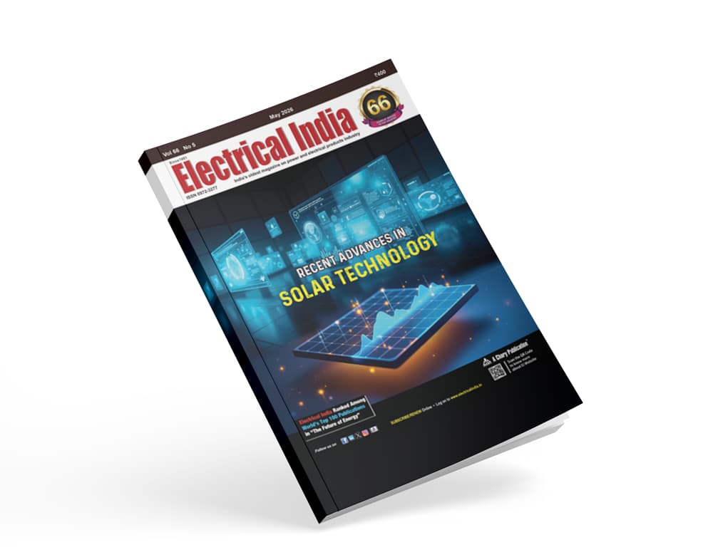 electrical_india
