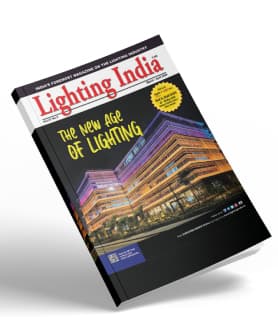 03_Lighting_India.jpg