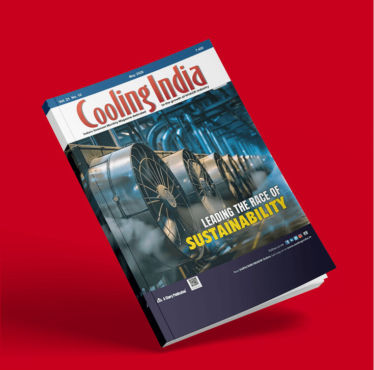 coolingindia